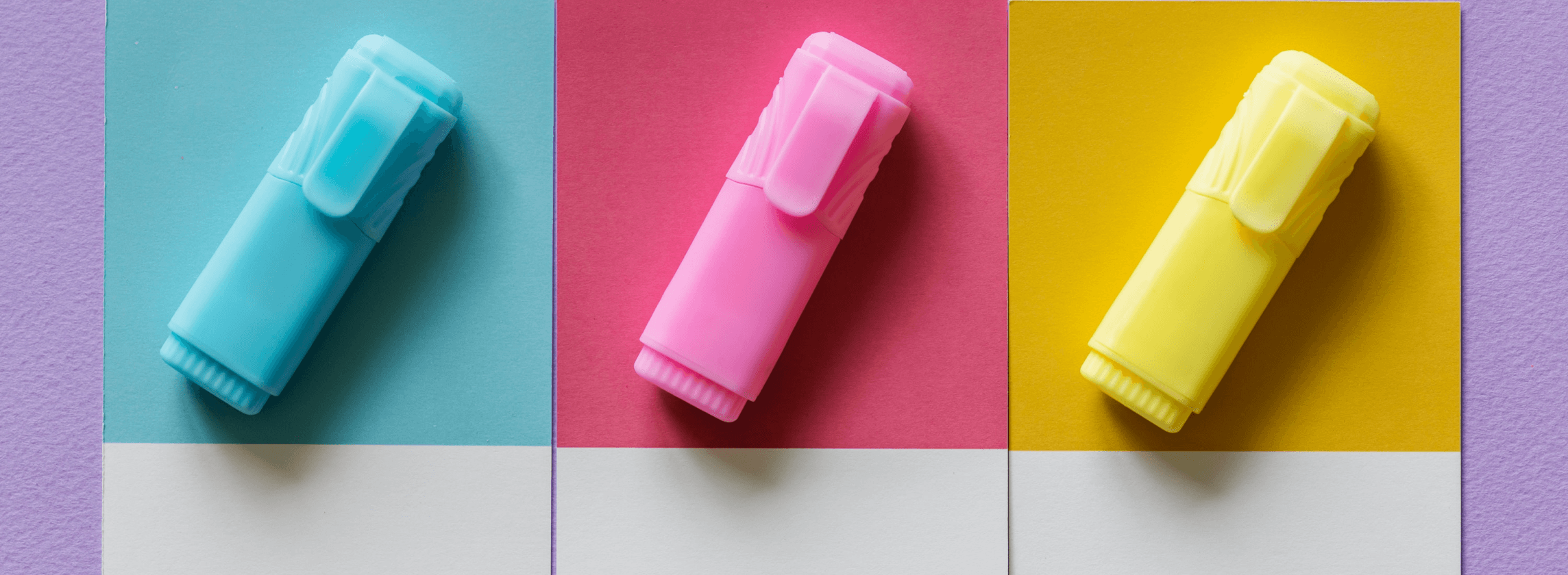Color vibrancy – PaperOne