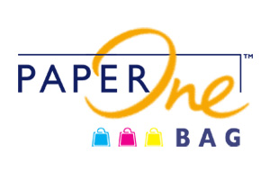 PaperOne™ Bag